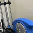اوبتكال