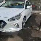 سوناتا 2018