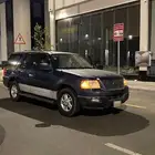 اكسبدشن 2004 نظيف جدا