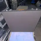 شاشات LED للايجار والبيع