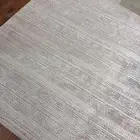 اثاث للبيع مستعمل