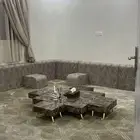 مجلس ارضي للبيع