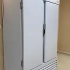 ثلاجه صقر الجزيره