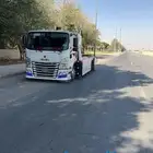 سطحه شرق الرياض
