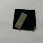 مشبك نقود سانتوس كارتييه كارتير Silver Money Clip cartier