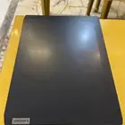 لابتوب Lenovo Ideapad gaming 3 بمعالج Ryzen 7 وكرت 3050 RTX