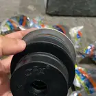 جلد بدي كابرس صناعة أمريكي