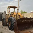 شيول كتر 66