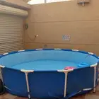 مسبح