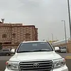 جكس ار 2015 فل كامل بخميس امشيط