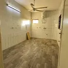 دور علوي للايجار حي الشفاء