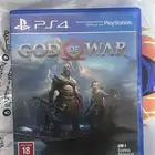 سوني