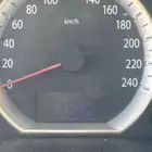للبيع سوناتا 2010