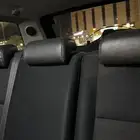 اف جي Fj 2008