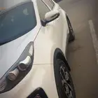 كيا سبورتاج 2019