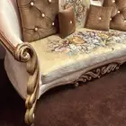 كنب للبيع