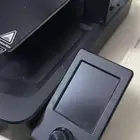 طابعة ثلاثية الابعاد