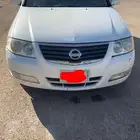 صني 2011