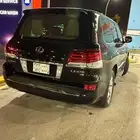 جيب لكزس 2013 DA