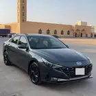 النترا سمارت بلص 2022