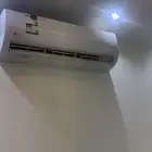 اثاث نظيف ومكيفات اسبيلت
