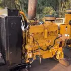 للبيع مكينه 411