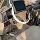 مركز فحص سيارات القريات الجوف سكاكا طبرجل دومة الجندل عرعر