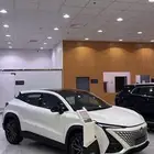 شانجان يوني تي 2025 باقل الاسعار
