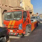 سطحه الرياض لي جميع مدن المملكه