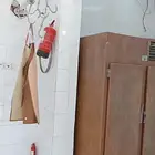 عده معدات أدوات اغراض ملحمة للبيع