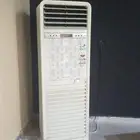 مكيف دولاب للبيع