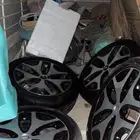جنوط نظيفه