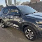 كيا سونيت 2021