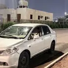 تيدا للبيع 2008