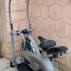 دراجه رياضيه للبيع