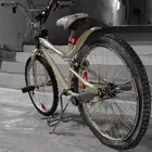 دراجة كوبرا مقاس 24 ( تم البيع )