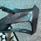 صدام امامي سوناتا 2023