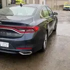 ازيرا ديزل 2018