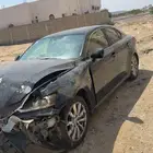 للبيع لكزس is 300 مصدومه واجهه تشليح
