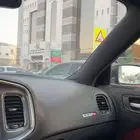 تشارجر SRT 8 للبيع
