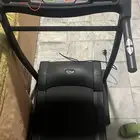 treadmill 400