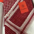 اشمغة واقمشة جميع الماركات العالمية