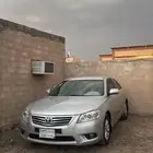 اوريون 2011 شرط
