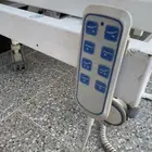 سرير كهربائي تماتيك