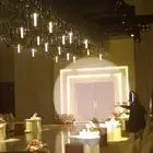 كشاف متابعه العروس