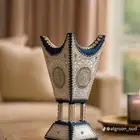 مباخر أجا