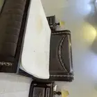 اثاث مستعمل