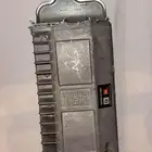 مضخم صوتJBL أفالون 2012