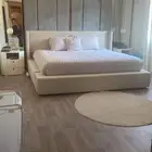 دواليب وخزائن مبتكره وغرف نوم أسعار مخفضه