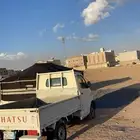 دباب الايجار توصيل داخل تبوك